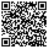 QR Code for Sand Blast Entertainment in Cantonment, FL 32533