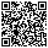 QR Code for Scarlett Gary DMD in FLEMING ISLAND, FL 32003