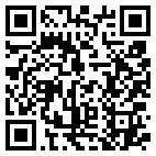 QR Code for Scenic Primary in Pensacola, FL 32514