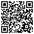 QR Code for Scitor Corp in Cape Canaveral, FL 32920