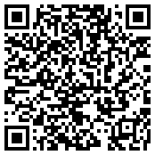 QR Code for Nelms Scott Ins Agcy in Saint Petersburg, FL 33711