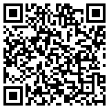 QR Code for Selvanik in Davie, FL 33317