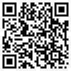 QR Code for Sentinel Signs in Orlando, FL 32801