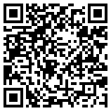 QR Code for Seven Magic in Pompano Beach, FL 33073