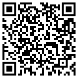 QR Code for Sharonda Fleming Citibank in Jacksonville, FL 32254