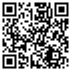 QR Code for She Nails in Orlando, FL 32822