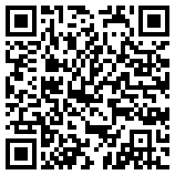 QR Code for Shell in Orlando, FL 32806