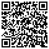 QR Code for Shepard Expostion Services in Orlando, FL 32824