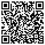QR Code for Shield Exterminating in STUART, FL 34994