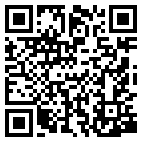 QR Code for Shore Elegance in Fort Lauderdale, FL 33304