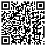 QR Code for Simmons Jewelers in Orlando, FL 32801