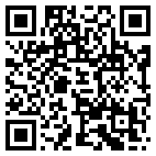 QR Code for Smoothie Jungle in Fort Lauderdale, FL 33334