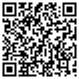 QR Code for Solé Skin Studio in Orlando, FL 