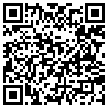 QR Code for Solid Security in Saint Augustine, FL 32084