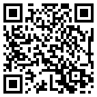 QR Code for Sona Reese in Palm Beach, FL 33480