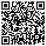 QR Code for Sonny's Real Pit Barbeque in Sebring, FL 33870