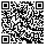 QR Code for Souffront Construction & Engineering in Weston, FL 33326