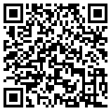QR Code for Sound Exchange in Brandon, FL 33511