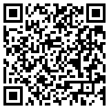 QR Code for Southern Certified in Boca Raton, FL 33428