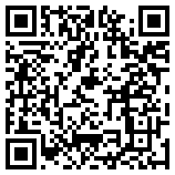 QR Code for Southport Coin Laundry & Cleaners in Fort Lauderdale, FL 33304