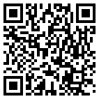 QR Code for Space Tec in Cape Canaveral, FL 32920