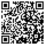 QR Code for Specialized Concrete & Pumping in Hudson, FL 34667