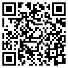 QR Code for Spice Isle in Sunrise, FL 33313