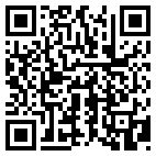 QR Code for Spike's Medical in LYNN HAVEN, FL 32444