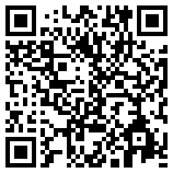 QR Code for Squeekie Cleaners & Services in Daytona Beach, FL 32117