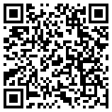 QR Code for Ssc Service Solition in Panama City Beach, FL 32413