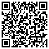 QR Code for State Farm Insurance - Agent in Jacksonville, FL 32205