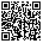 QR Code for Steve Gurman in WELLINGTON, FL 33401