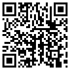 QR Code for STK Industries in Boynton Beach, FL 33426