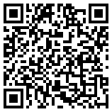 QR Code for Sub Cultured in Atlantic Beach, FL 32233