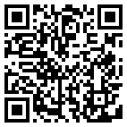 QR Code for Suberban Hotel in Stuart, FL 34994
