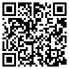QR Code for Subs N Such in Lakeland, FL 33813