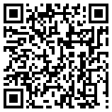 QR Code for Summit Hypnosis & Wellness in Palm Beach Gardens, FL 33410