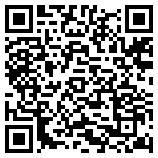 QR Code for Sun Communications in Key West, FL 33040