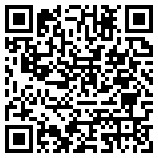 QR Code for Sunshine Ford in HOLLYWOOD, FL 33023