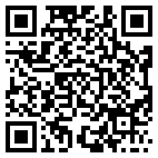 QR Code for Ihop in Orlando, FL 32818