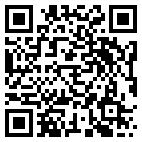 QR Code for Sunshineagle in Largo, FL 33771