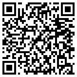 QR Code for Suntrust in Jupiter, FL 33477