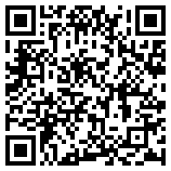 QR Code for Super Nova Graphix & Signs in Jacksonville, FL 32202