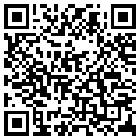 QR Code for Super Storage Ii in Saint Petersburg, FL 33709