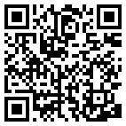 QR Code for Sweetfrog in Lutz, FL 33549