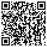 QR Code for Table Restaurant Creekside in Sarasota, FL 34231