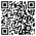 QR Code for Taco Bell in Miami, FL 33177