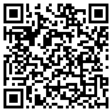 QR Code for Taek Won Joung Do in Tampa, FL 33634
