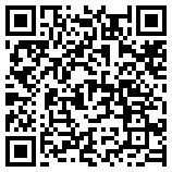 QR Code for LA Chispas Multi Services in Tampa, FL 33614
