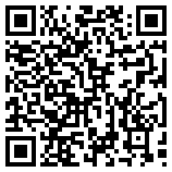 QR Code for Tannembaum Scott in Sunrise, FL 33351